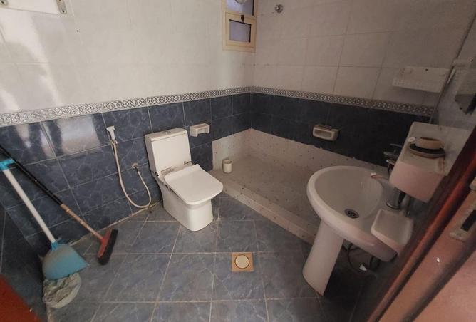 16147641 - صورة العقار 3