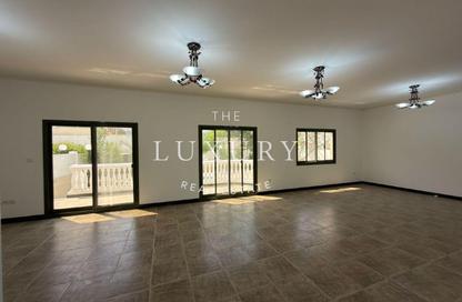 Villa - 5 Bedrooms - 7 Bathrooms for rent in Jumeirah 3 - Jumeirah - Dubai Villa - 5 Bedrooms - 7 Bathrooms for rent in Jumeirah 3 - Jumeirah - Dubai