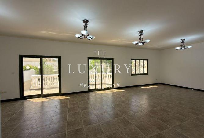 88756634 - Property Image 3