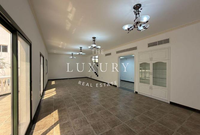88756634 - Property Image 2