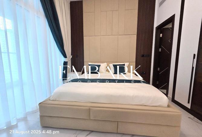 84486046 - صورة العقار 3
