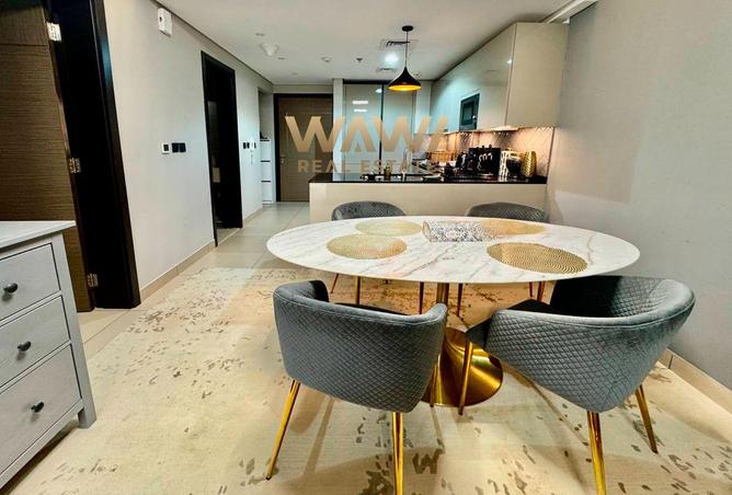 16185411 - صورة العقار 3