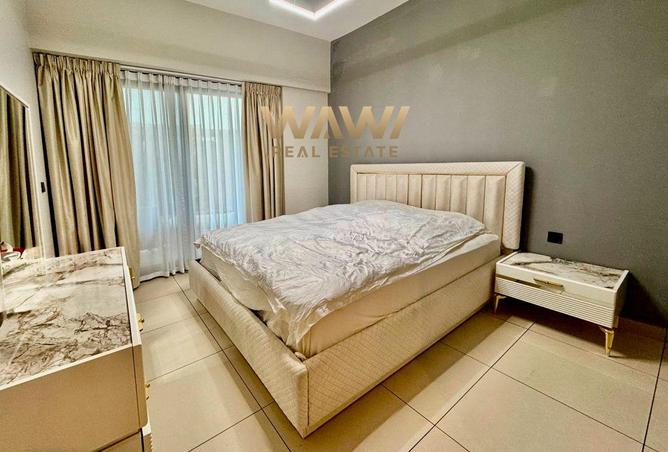 16185411 - صورة العقار 2