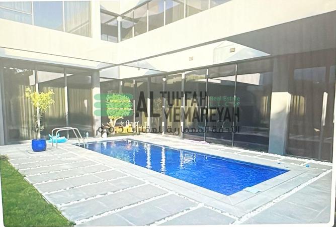 16069278 - Property Image 2