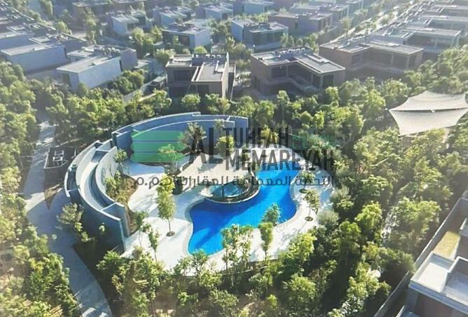 16069278 - Property Main Image