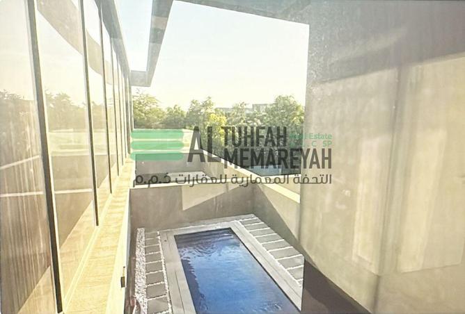 16069278 - Property Image 3