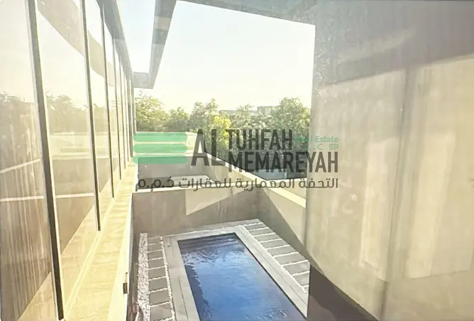 16069278 - Property Image 3