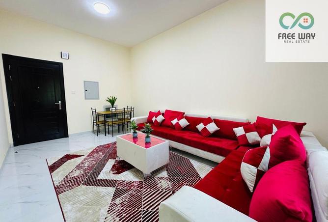 128362713 - Property Image 3