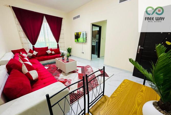 128362713 - Property Image 2