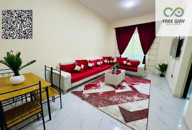 128362713 - Property Main Image