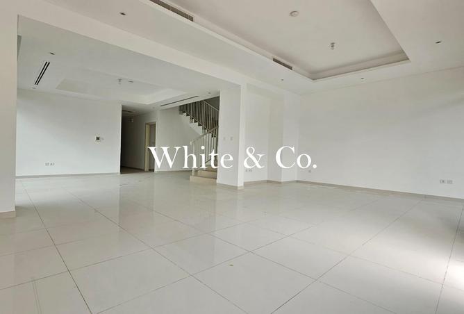 74621319 - صورة العقار 2