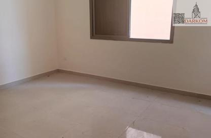 Apartment - 1 Bedroom - 1 Bathroom for rent in Falcon Tower 1 - Falcon Towers - Ajman Downtown - Ajman