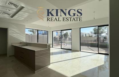 Townhouse - 3 Bedrooms - 4 Bathrooms for rent in Falcon Island North - Falcon Island - Al Hamra Village - Ras Al Khaimah