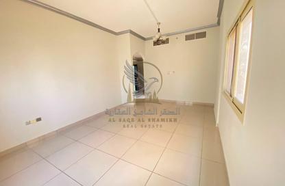 Apartment - 1 Bedroom - 1 Bathroom for rent in Al Naba'ah 8 Building - Al Naba'ah - Al Sharq - Sharjah Apartment - 1 Bedroom - 1 Bathroom for rent in Al Naba'ah 8 Building - Al Naba'ah - Al Sharq - Sharjah