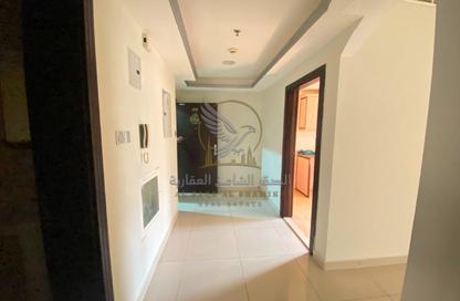 Apartment - 1 Bedroom - 1 Bathroom for rent in Al Naba'ah 8 Building - Al Naba'ah - Al Sharq - Sharjah Apartment - 1 Bedroom - 1 Bathroom for rent in Al Naba'ah 8 Building - Al Naba'ah - Al Sharq - Sharjah