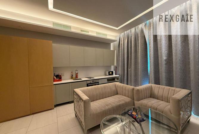 145068866 - Property Image 2