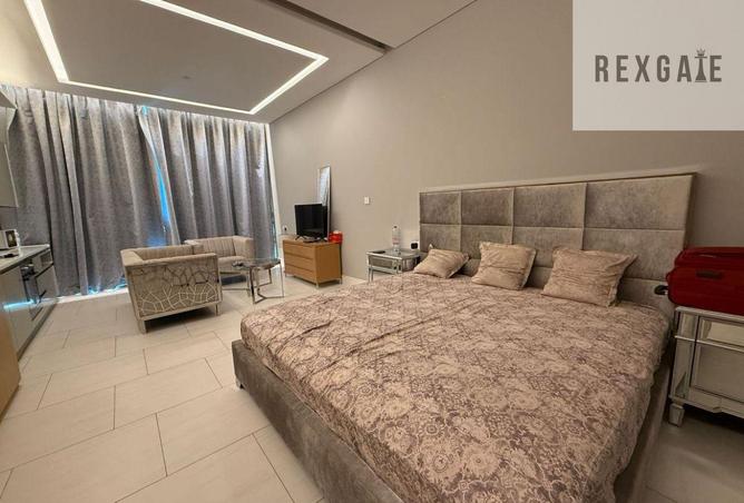 145068866 - Property Main Image