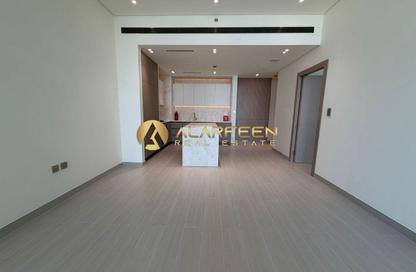 Apartment - 1 Bedroom - 2 Bathrooms for rent in Binghatti Apex - District 10 - Jumeirah Village Circle - Dubai