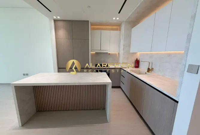 89635076 - Property Image 2