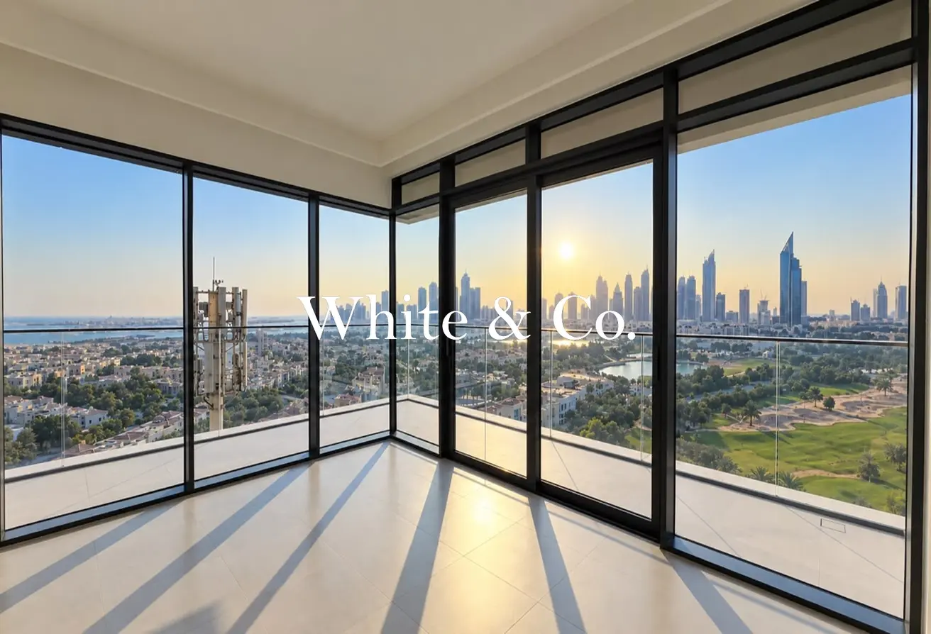 151339404 - Property Main Image