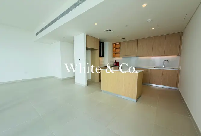 151339404 - Property Image 2