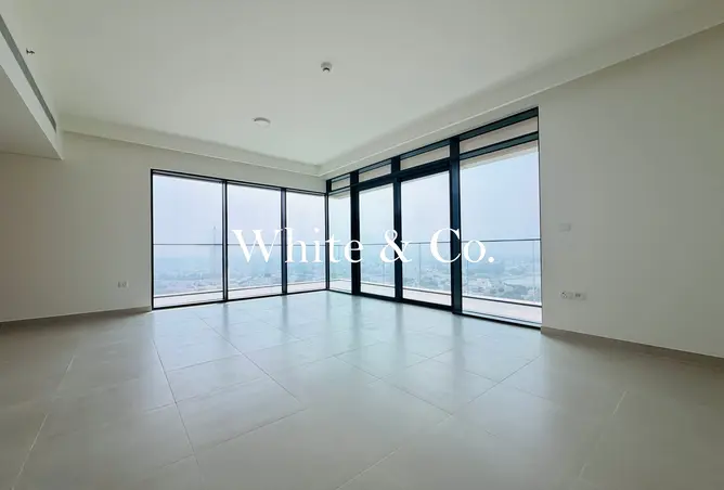 151339404 - Property Image 3