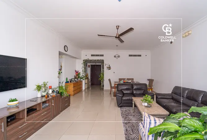 165043990 - Property Image 2