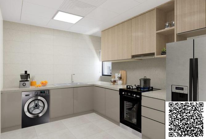 16081739 - Property Image 2