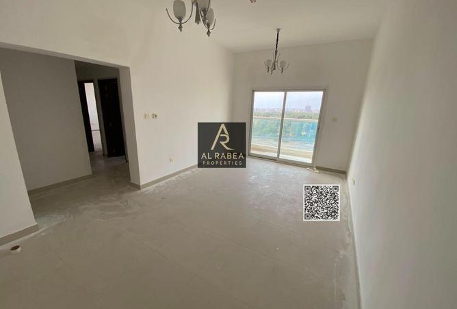 96537022 - Property Main Image