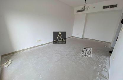 Apartment - 2 Bedrooms - 3 Bathrooms for rent in Al Amira Village - Al Yasmeen - Ajman
