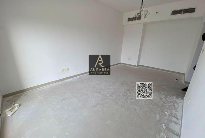 96537022 - Property Image 3