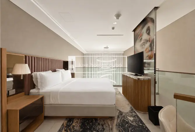 139679254 - Property Image 3