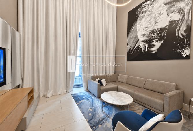 139679254 - Property Main Image