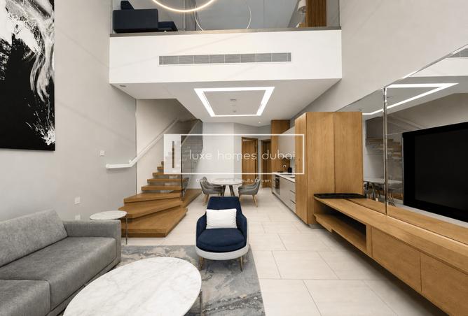 139679254 - Property Image 2