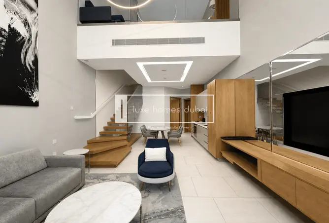 139679254 - Property Image 2