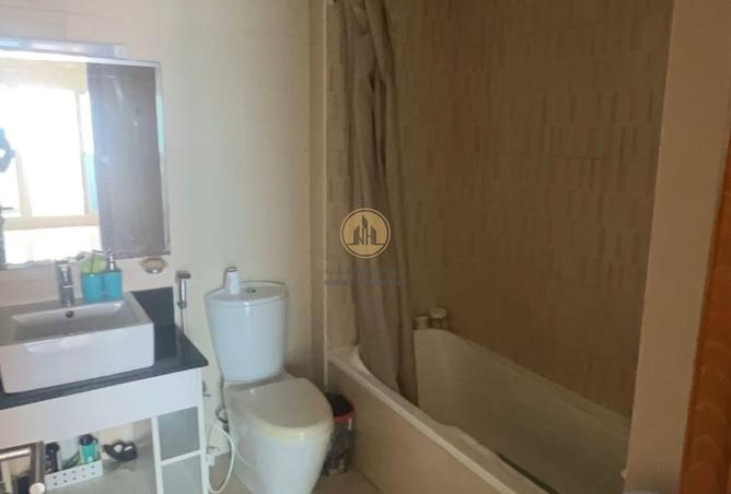 70268895 - Property Image 2