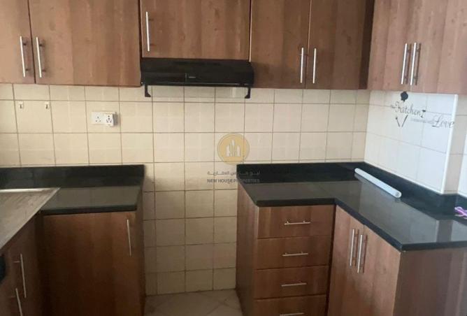 70268895 - Property Image 3