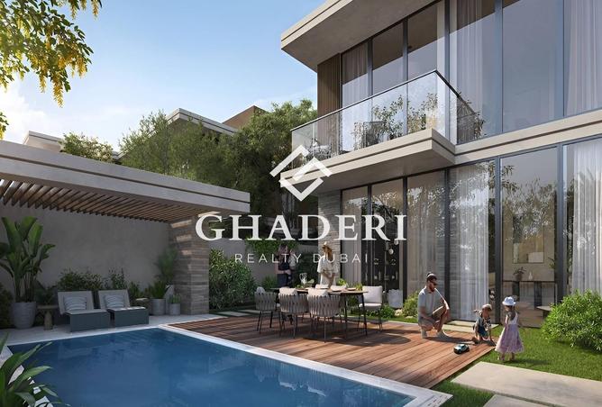 83243277 - صورة العقار 2