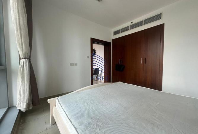 16277509 - صورة العقار 3