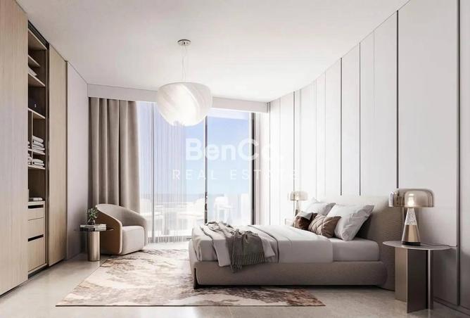 86178547 - صورة العقار 3