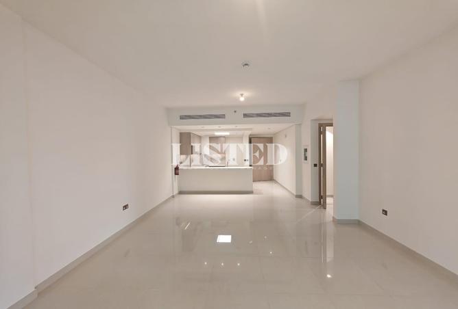 81946832 - الصورة الرئيسية للعقار