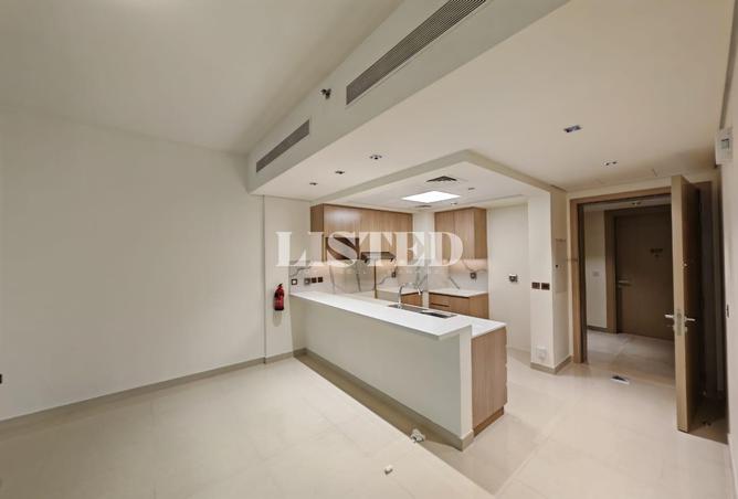 81946832 - صورة العقار 2