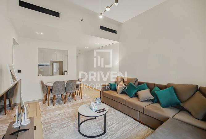 131558326 - Property Main Image