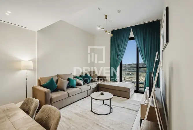 131558326 - Property Image 2
