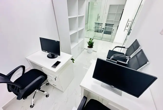 153300335 - Property Image 3