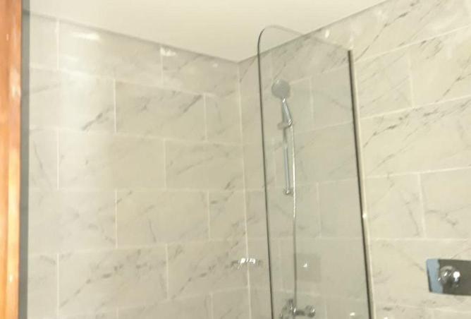 73864027 - Property Image 3