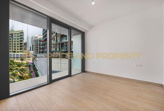 118581261 - Property Image 3