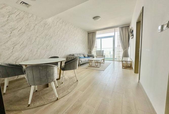 118573255 - Property Image 2