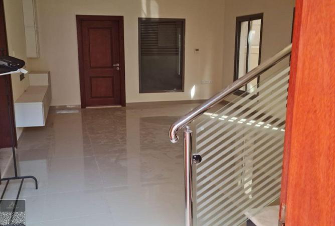 60915515 - Property Image 3