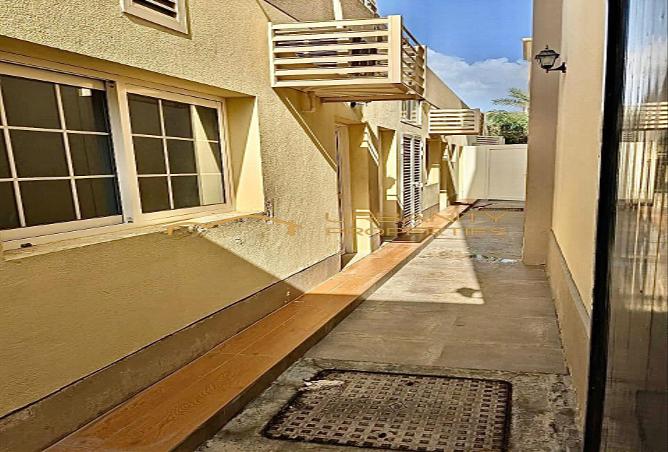 92265235 - Property Image 2